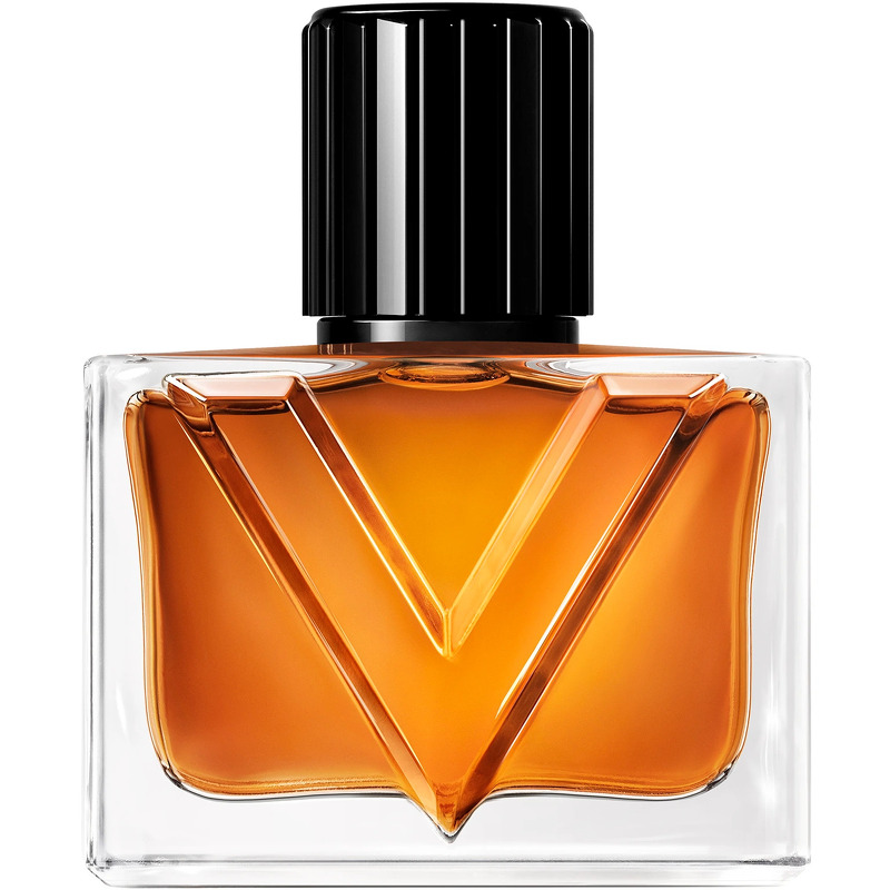 Valentino Vendetta Uomo Eau de Parfum - 30 ml