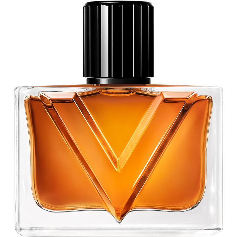 Valentino Uomo Vendetta Eau De Parfum 50 ml