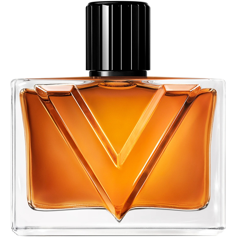 Valentino Uomo Vendetta Eau De Parfum 90 ml