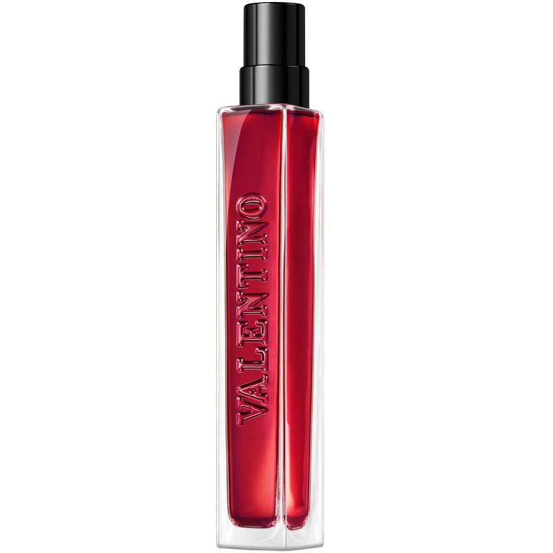 Valentino Vendetta Donna Eau de Parfum - 10 ml