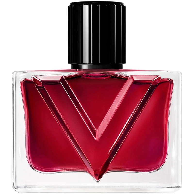 Valentino Vendetta Donna EDP 50 ml