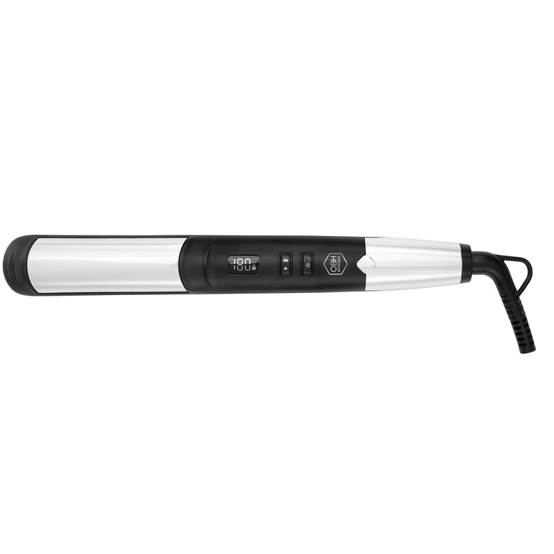 OBH Nordica Curl & Shine Glattejern 39 W