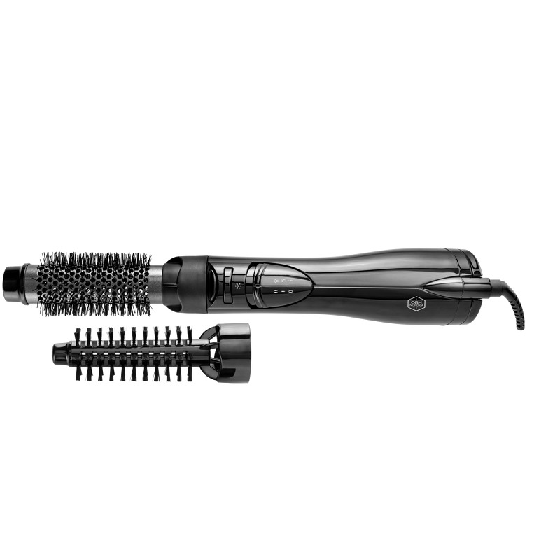 OBH Nordica Artist Air Styler Air Curl