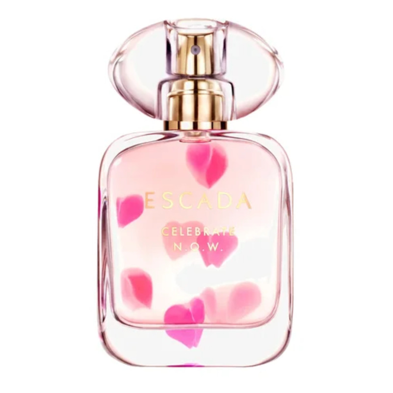 Escada Celebrate N.O.W. EdP 80 ml