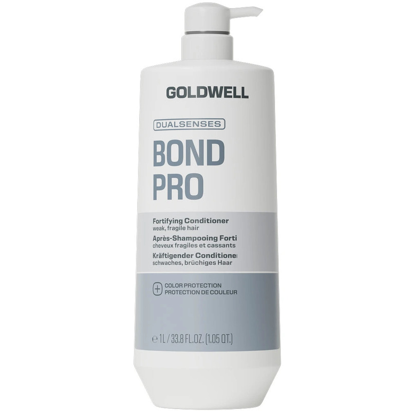 Goldwell Dualsenses Bond Pro Fortifying Conditioner 1000 ml