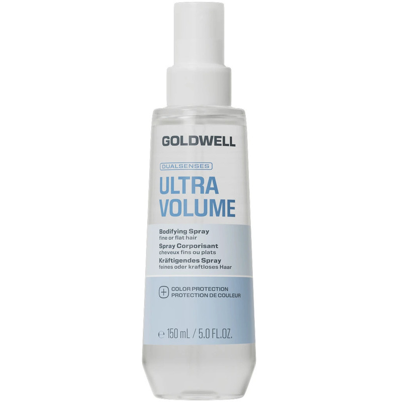 Goldwell Dualsenses Ultra Volume Bodifying Spray 150 ml