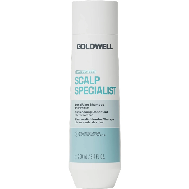 Goldwell Dualsenses Densifying Scalp Specialists Shampoo 250 ml