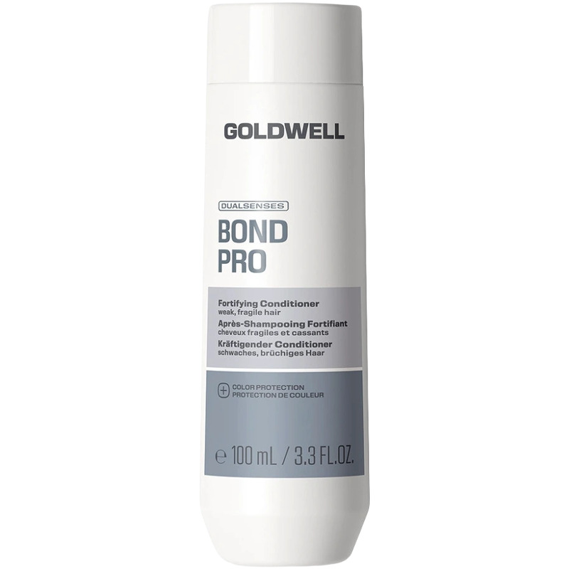 Goldwell Dualsenses Bond Pro Fortifying Conditioner 100 ml