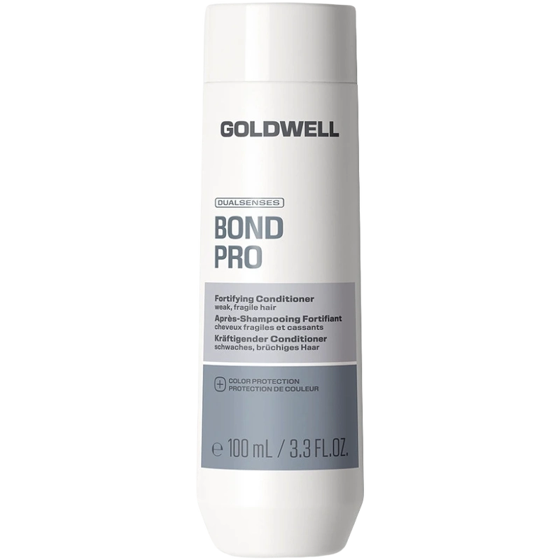 Goldwell Dualsenses Bond Pro Fortifying Conditioner 100 ml