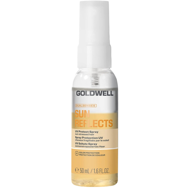 Goldwell Dualsenses Sun Reflects UV Protect Spray 50 ml