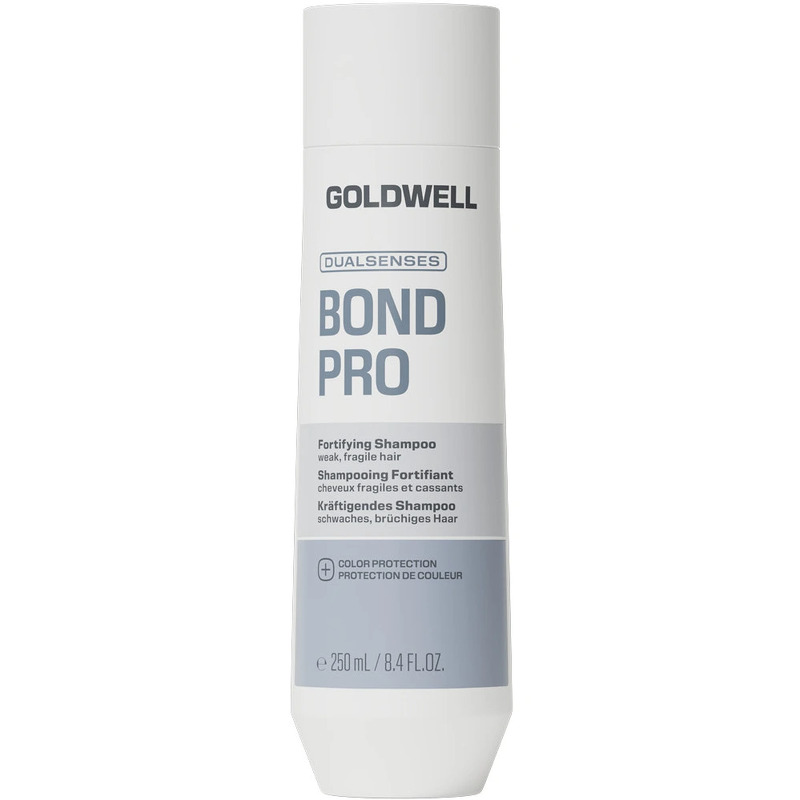 Goldwell Dualsenses Bond Pro Fortifying Shampoo 250 ml