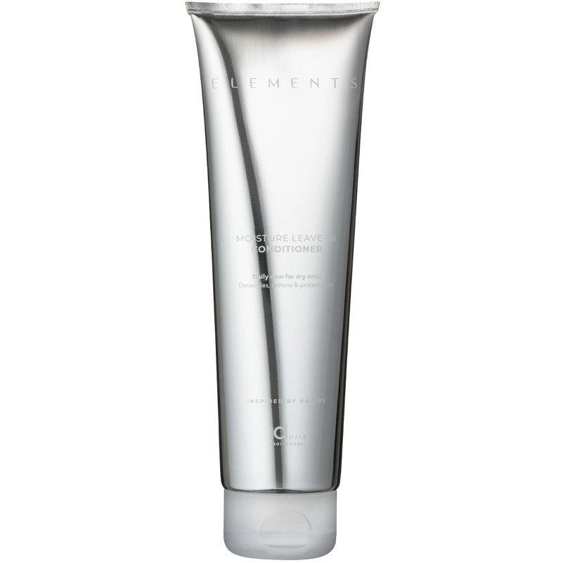 IdHAIR ELEMENTS Moisture Leave-In Conditioner - 150 ml