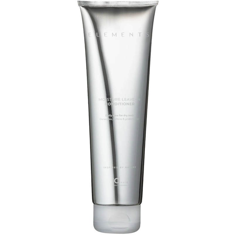 IdHAIR Elements Moisture Leave-in Cream 150 ml