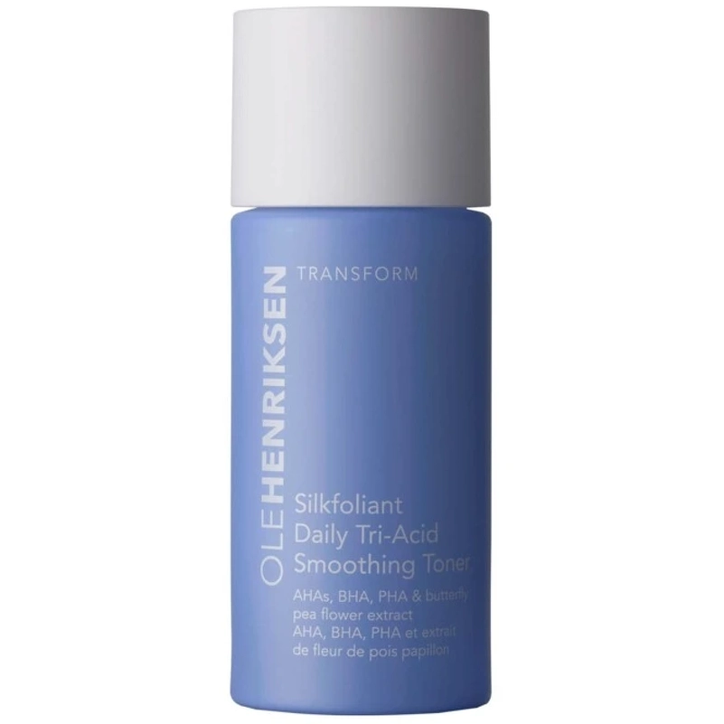 Ole Henriksen Transform Exfoliationg Toner 65 ml
