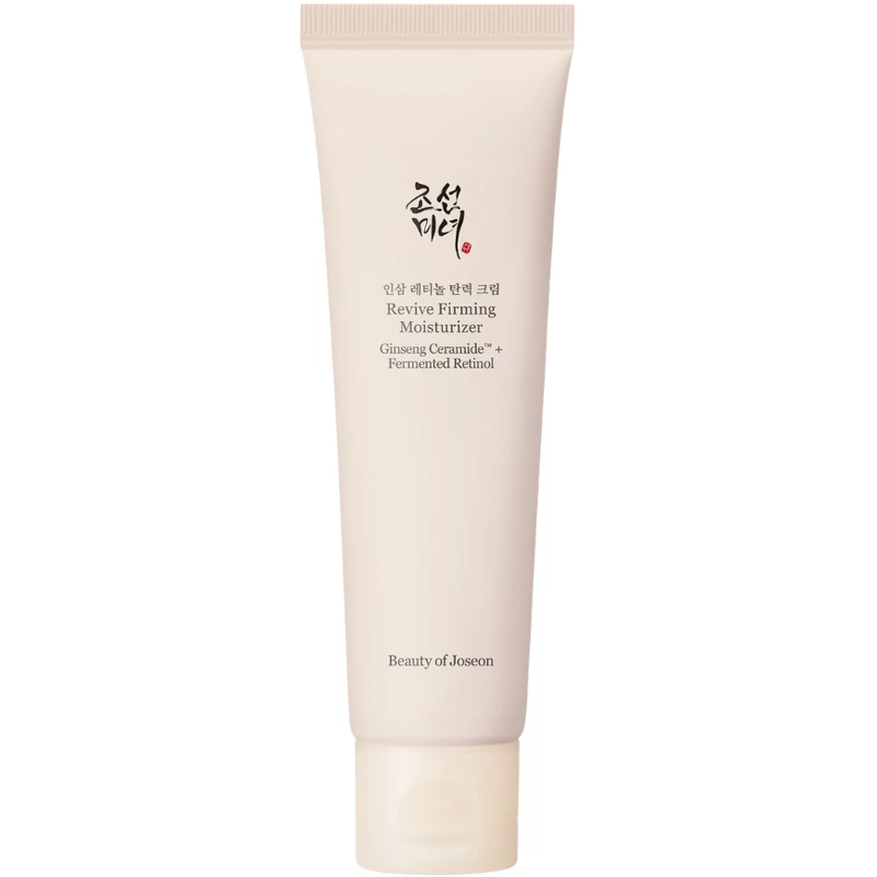 Beauty of Joseon Revive Firming Moisturizer 60 ml Beauty of Joseon Revive Firming Moisturizer 60 ml
