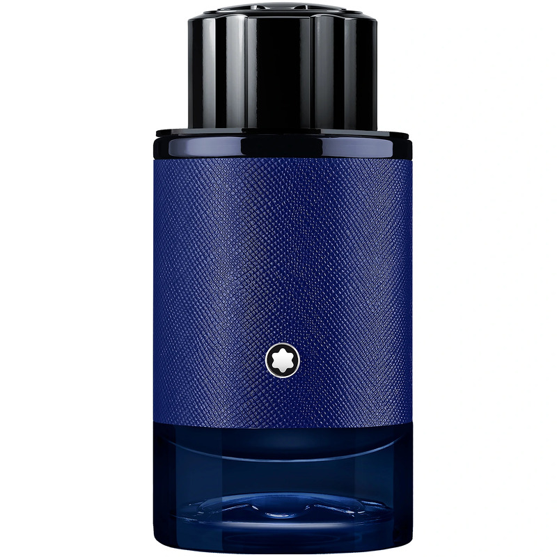 Montblanc Explorer Infinite EDP 100 ml