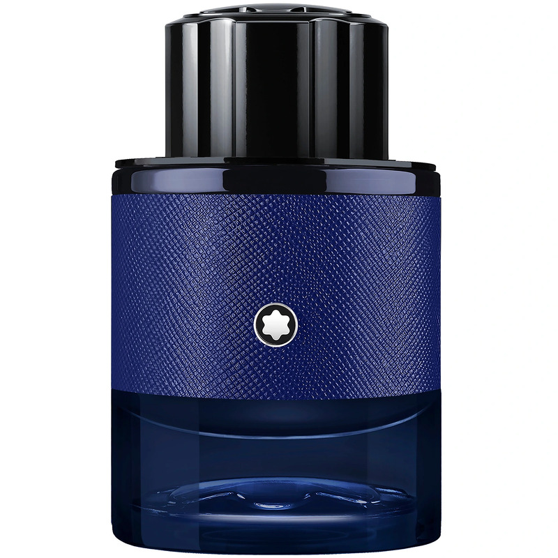 Montblanc Explorer Infinite EDP 60 ml