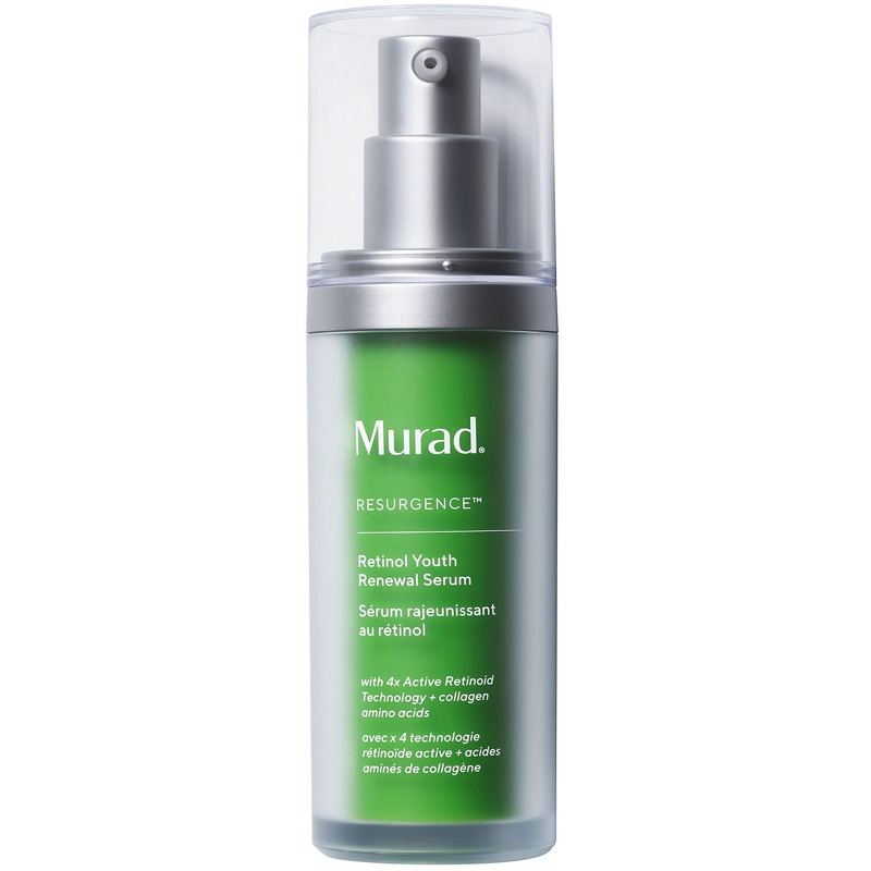 Murad Retinol Youth Renewal Serum 30 ml