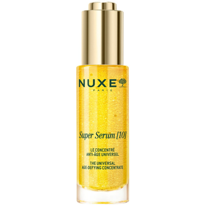 NUXE Super Serum Advanced 30 ml