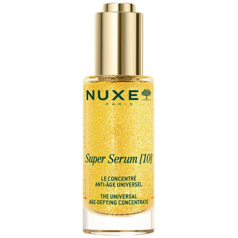 Nuxe Super Serum Advanced 50 ml