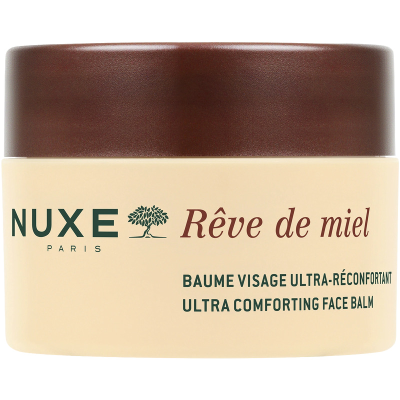 NUXE Reve De Miel Face Balm 50 ml