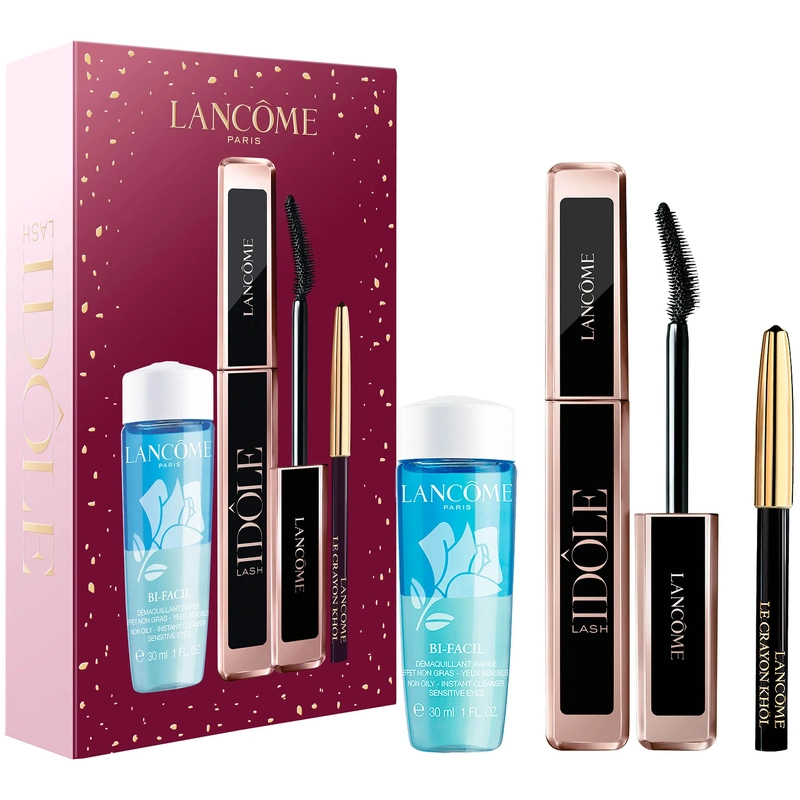 Lancôme Lash Idole Mascara Gift Box
