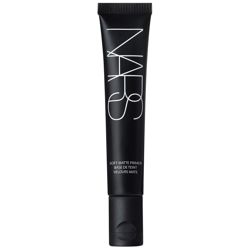 Nars Soft Matte Primer 30 ml