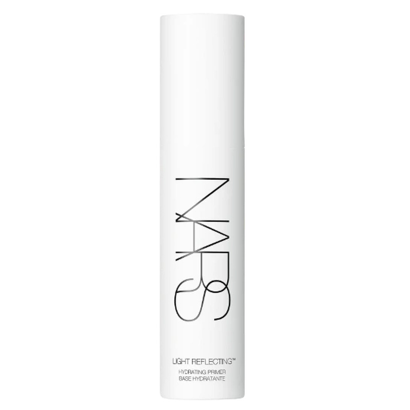 Nars Light Reflecting Hydrating Primer 30 ml