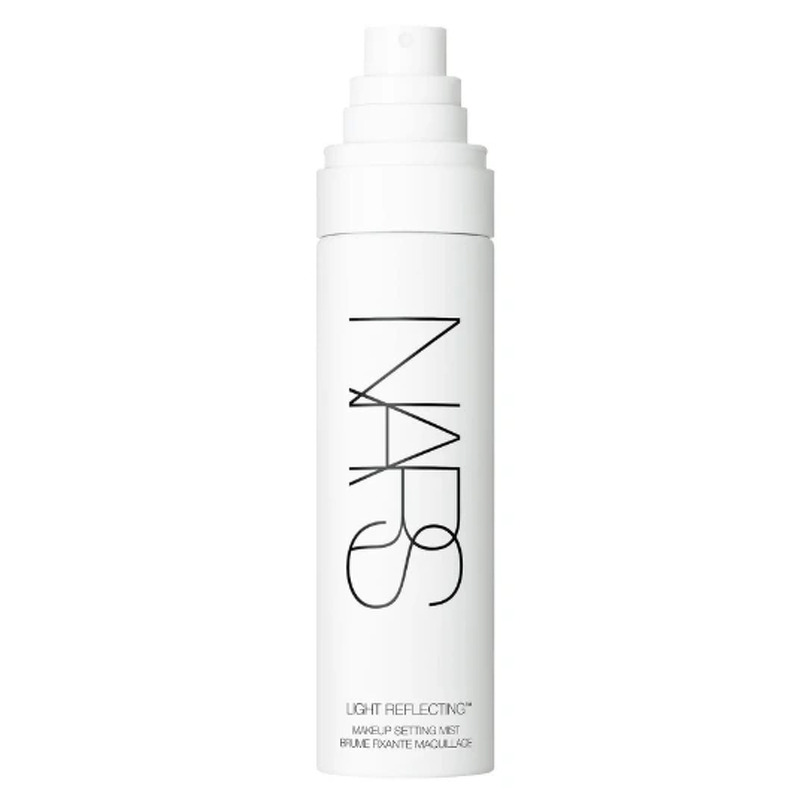 Nars Light Reflecting Makeup Setting Mist 90 ml