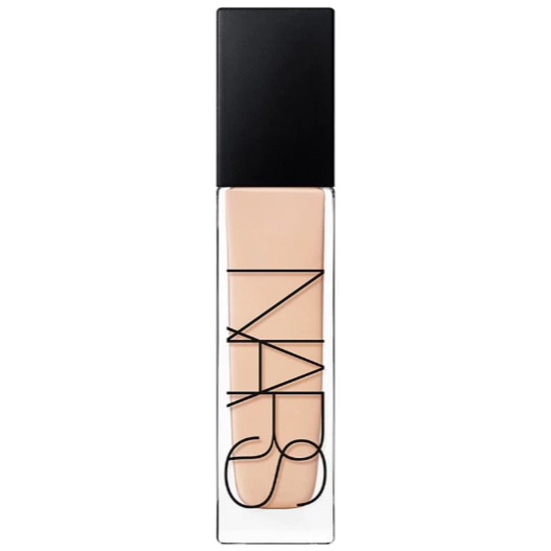 NARS Cosmetics Radiant Longwear Foundation - Oslo