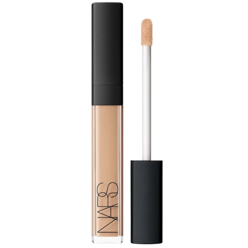 Nars Radiant Creamy Concealer 6 ml - Medium 1 Custard