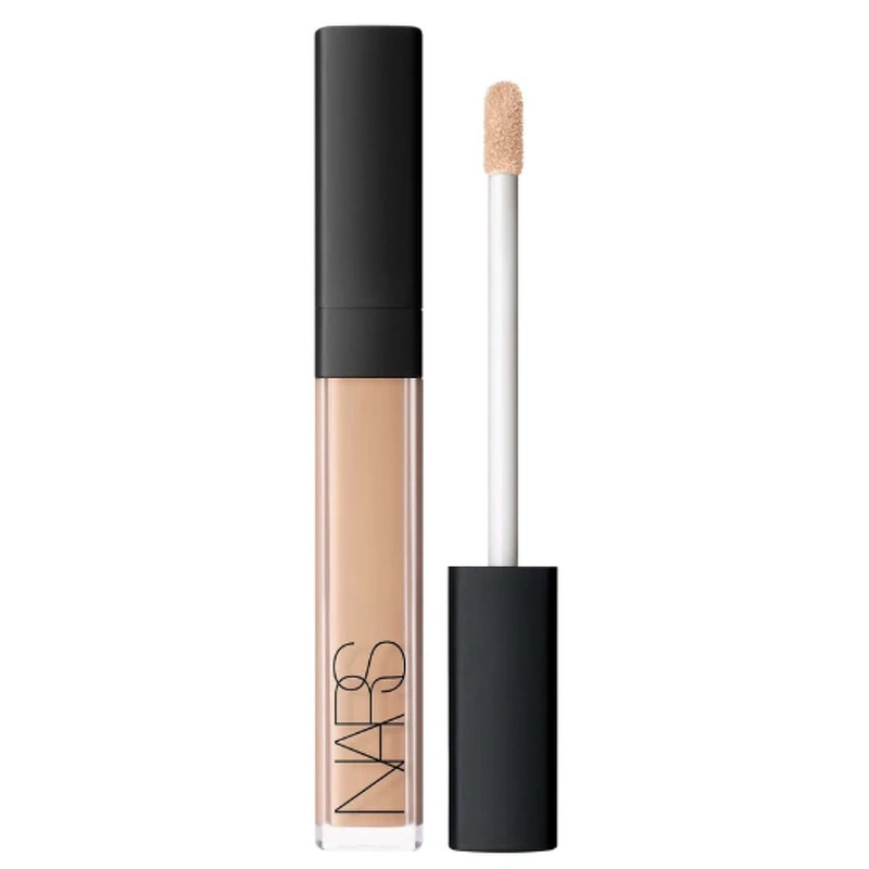 Nars Radiant Creamy Concealer 6 ml - Light 2,5 Créme Brulée