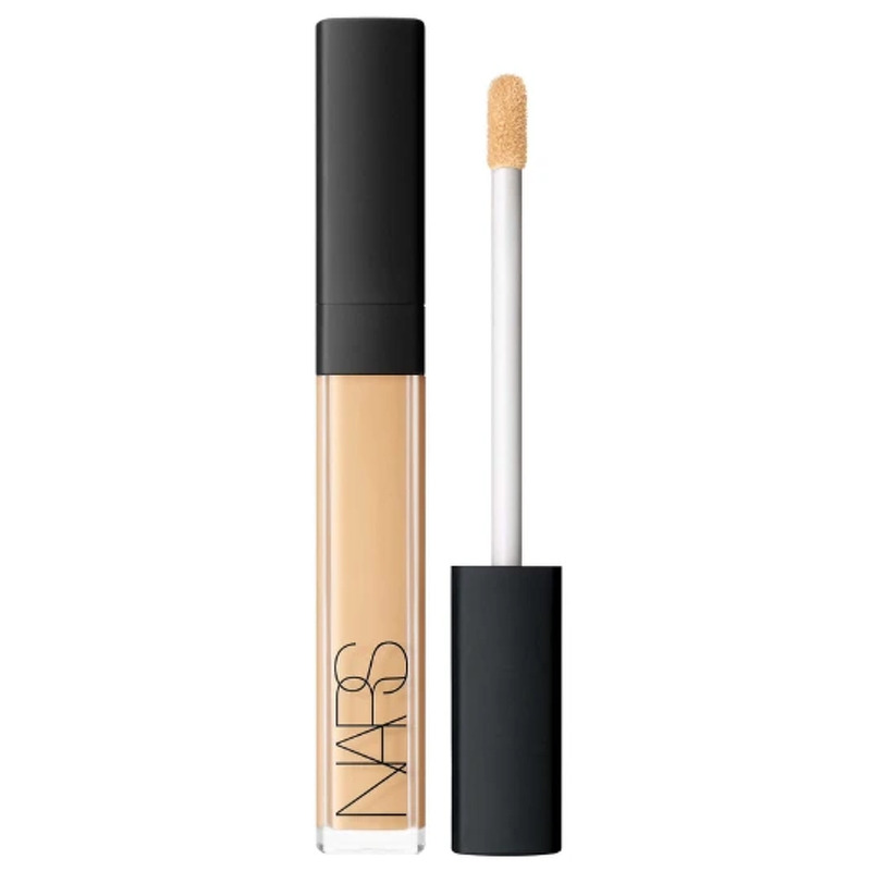 Nars Radiant Creamy Concealer 6 ml - Light 2,6 Café Con Leche