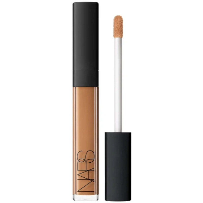 Nars Radiant Creamy Concealer 6 ml - Med/Deep 2 Caramel