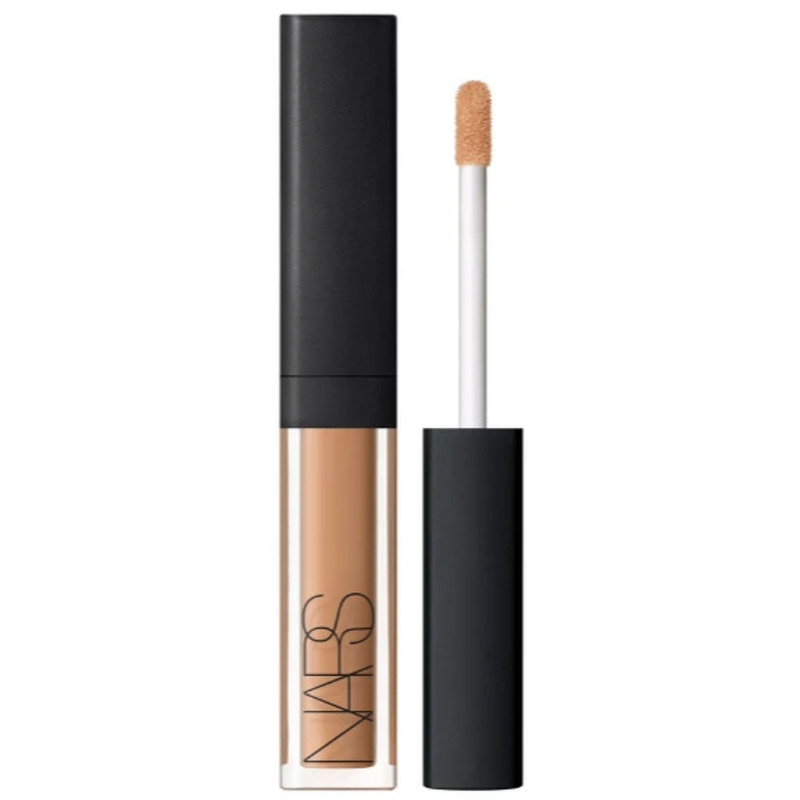 Nars Mini Radiant Creamy Concealer 1,4 ml - Biscuit Med/Dark 1