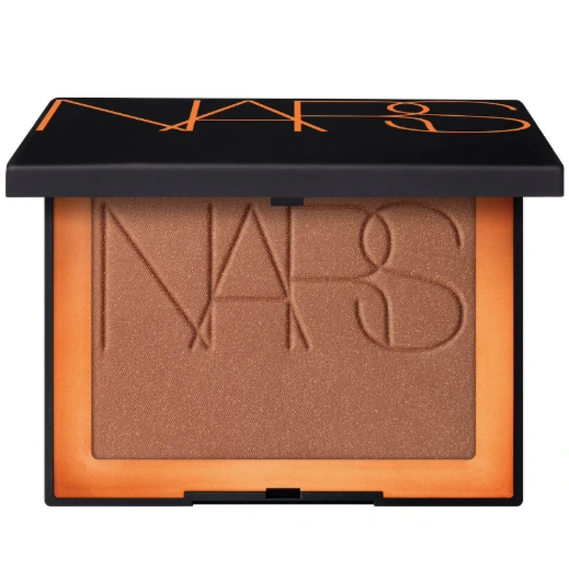 Nars Laguna Bronzing Powder 11 g - Laguna 04