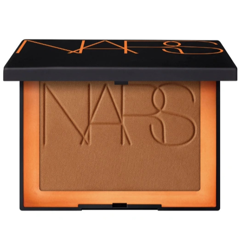 Nars Laguna Bronzing Powder 11 g - Laguna 05