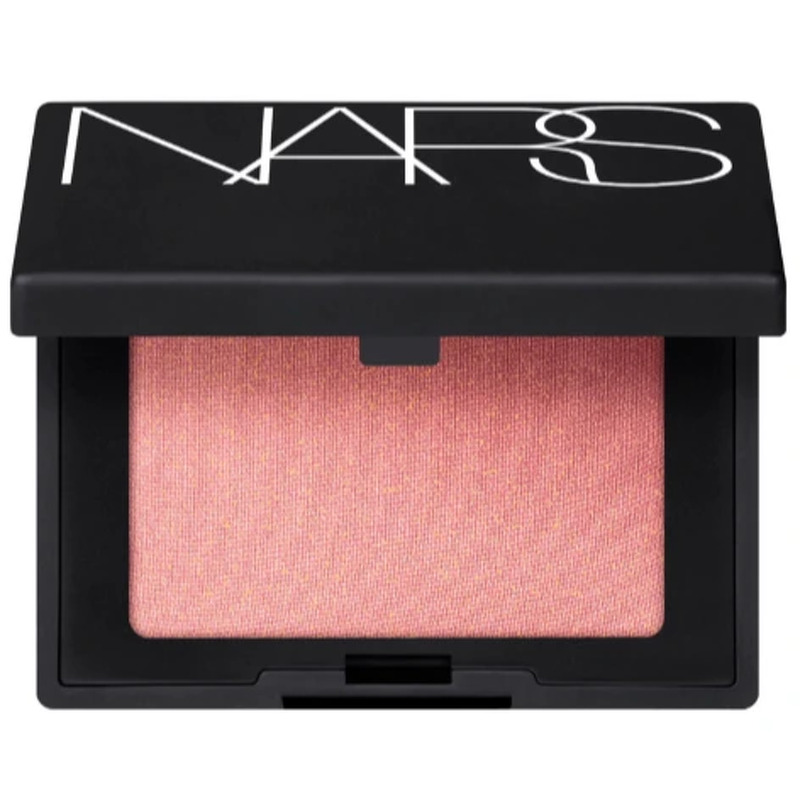 Nars Powder Mini Blush 2,5 g - Orgasm