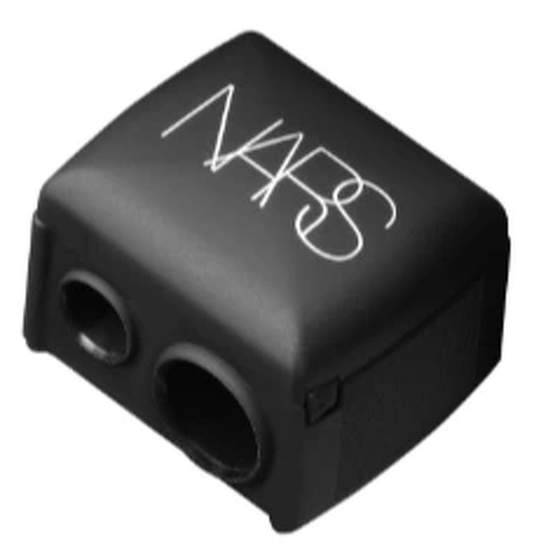 Nars Pencil Sharpener