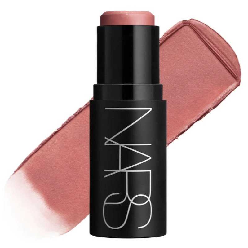 Nars Multiple Makeupstick 8 g - Orgasm Crave
