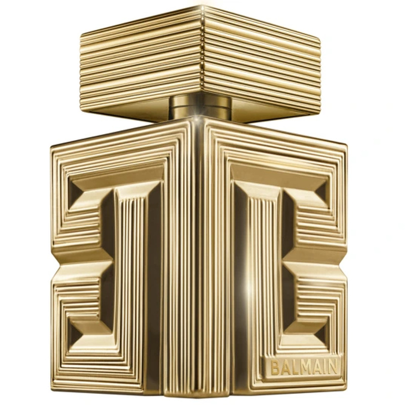 Balmain Fragrance Destin Parfum 100 ml