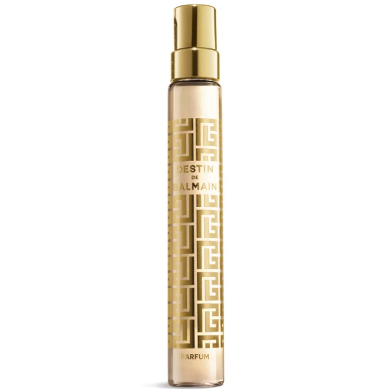 Balmain Fragrance Destin Parfum 10 ml