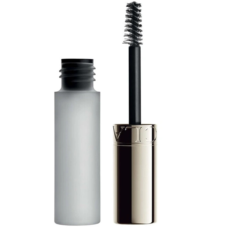 Clarins Wonder Sculpt Brow Gel 5 ml - Clear