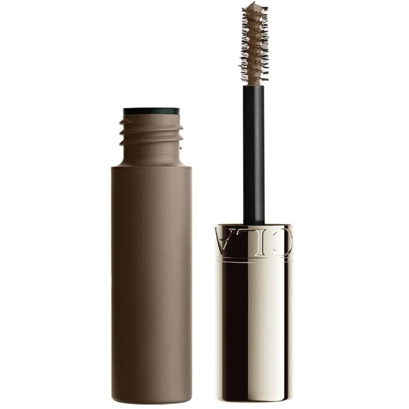 Clarins Wonder Sculpt Brow Gel 5 ml - 02