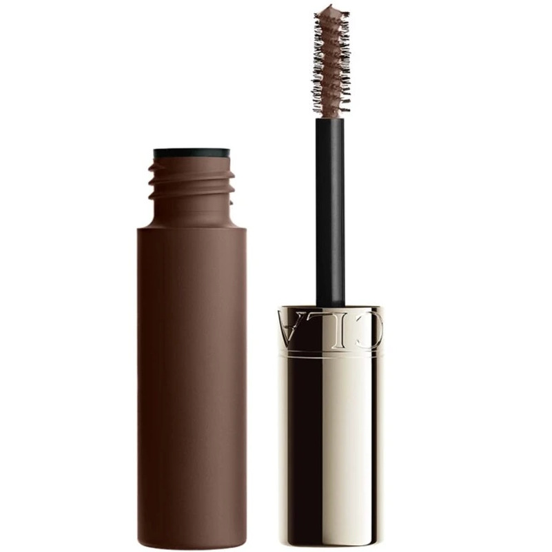 Clarins Wonder Sculpt Brow Gel 5 ml - 03