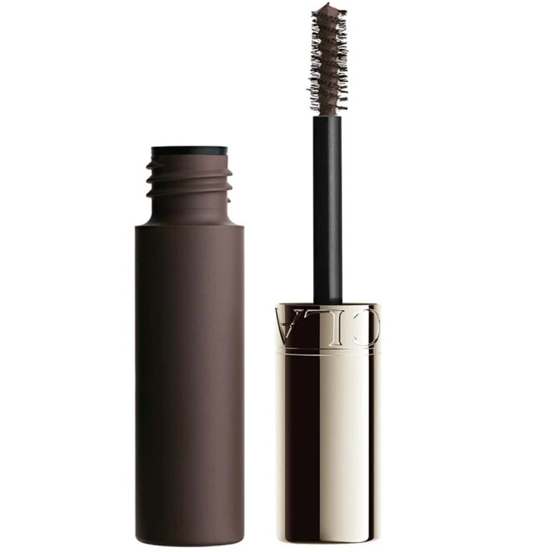 Clarins Wonder Sculpt Brow Gel 5 ml - 04