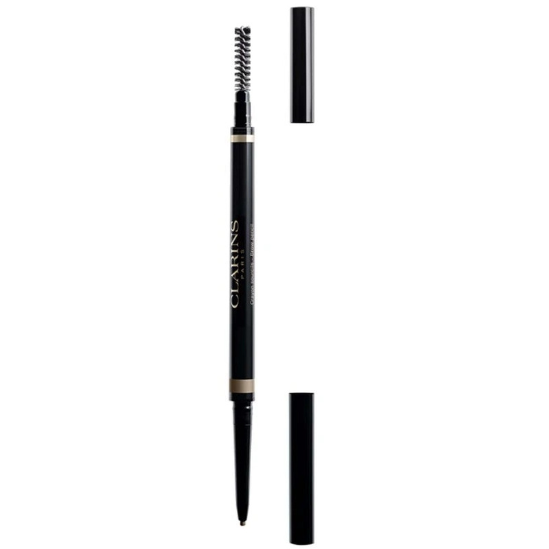 Clarins Brow Pencil 0,06 g - 01