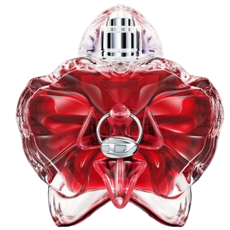 Diesel Only Desire EDP 80 ml
