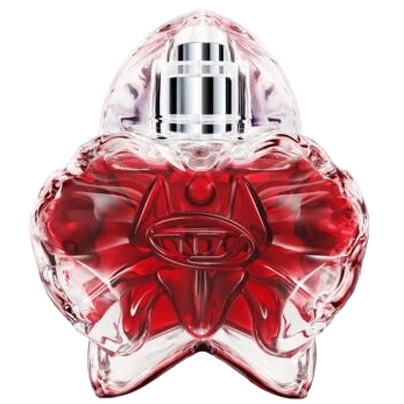 Diesel Only Desire EDP 30 ml
