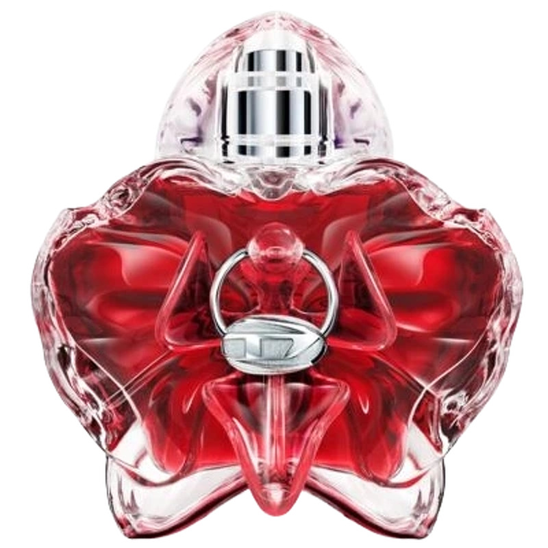 Diesel Only Desire EDP 50 ml